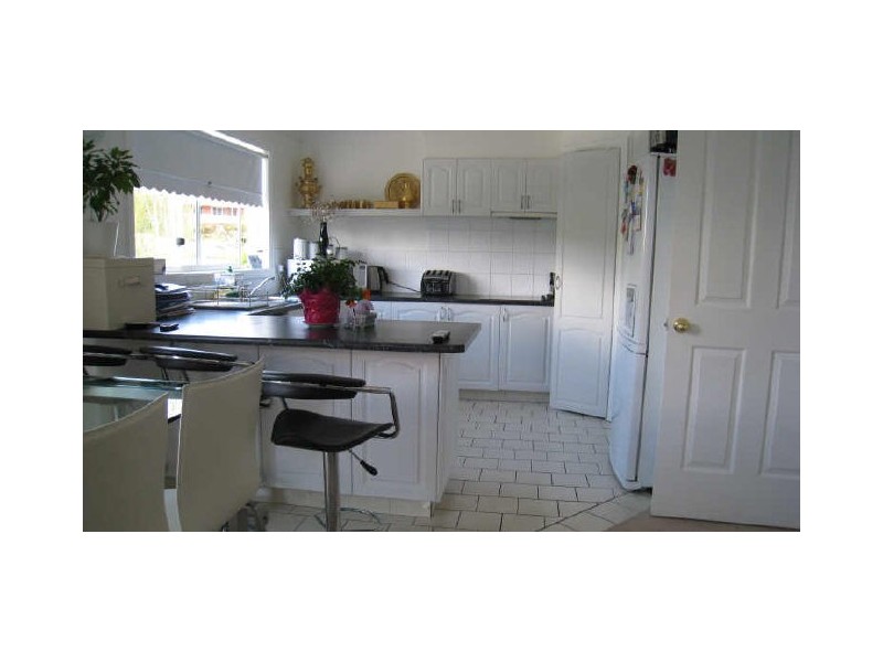 71 Ruth Drive, Lenah Valley TAS 7008