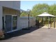 71 Ruth Drive, Lenah Valley TAS 7008