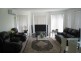 71 Ruth Drive, Lenah Valley TAS 7008