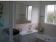 71 Ruth Drive, Lenah Valley TAS 7008