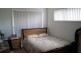 71 Ruth Drive, Lenah Valley TAS 7008