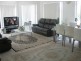 71 Ruth Drive, Lenah Valley TAS 7008