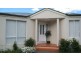 71 Ruth Drive, Lenah Valley TAS 7008