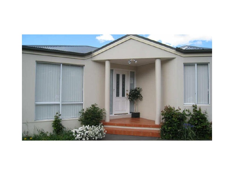 71 Ruth Drive, Lenah Valley TAS 7008