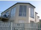 71 Ruth Drive, Lenah Valley TAS 7008