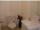 71 Ruth Drive, Lenah Valley TAS 7008