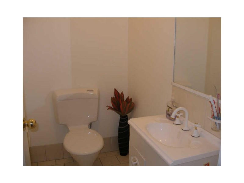 71 Ruth Drive, Lenah Valley TAS 7008