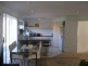 71 Ruth Drive, Lenah Valley TAS 7008