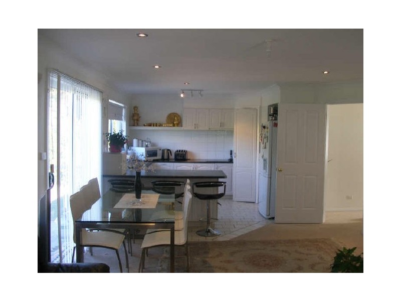 71 Ruth Drive, Lenah Valley TAS 7008