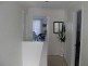 71 Ruth Drive, Lenah Valley TAS 7008