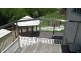71 Ruth Drive, Lenah Valley TAS 7008