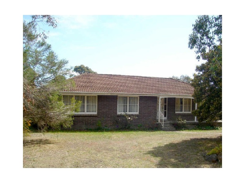 5 Nelson Close, Mount Nelson TAS 7007