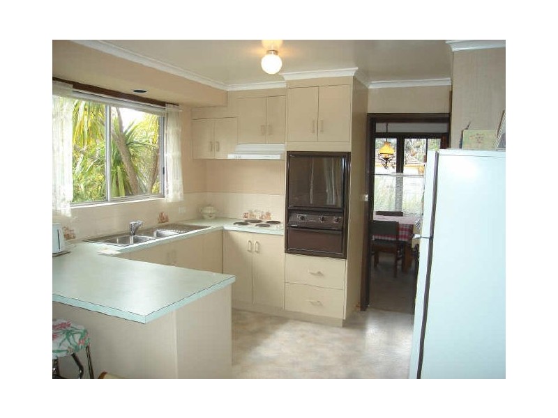 5 Nelson Close, Mount Nelson TAS 7007