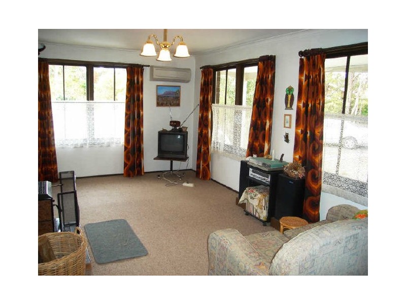 5 Nelson Close, Mount Nelson TAS 7007