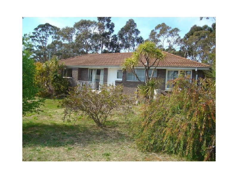 5 Nelson Close, Mount Nelson TAS 7007