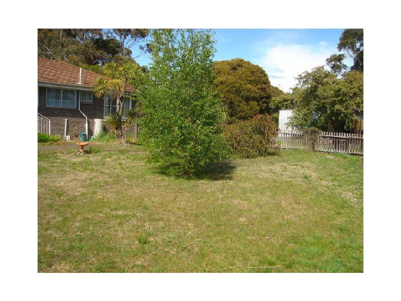 5 Nelson Close, Mount Nelson TAS 7007