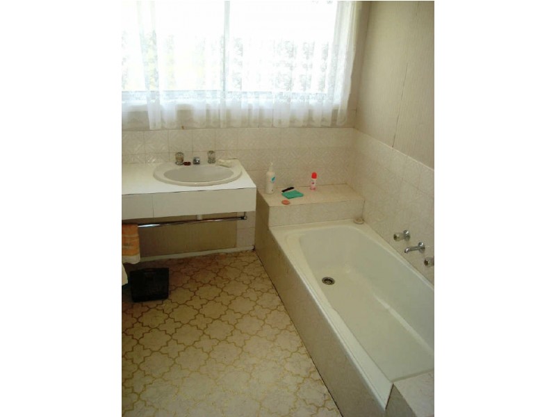 5 Nelson Close, Mount Nelson TAS 7007