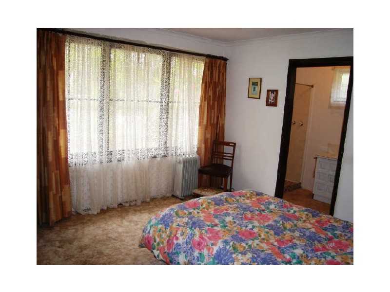 5 Nelson Close, Mount Nelson TAS 7007