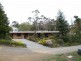 16 Tangara Road, Mount Nelson TAS 7007