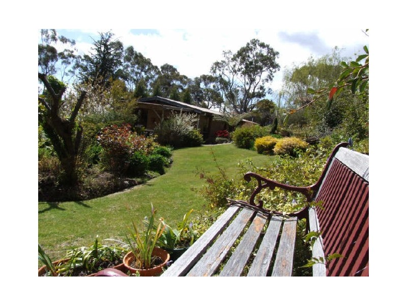 16 Tangara Road, Mount Nelson TAS 7007