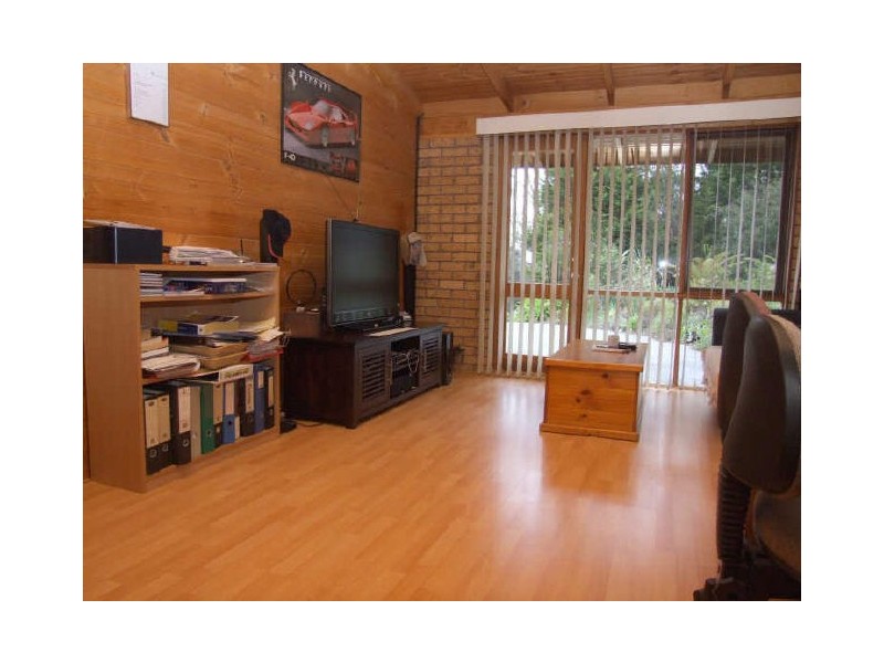 16 Tangara Road, Mount Nelson TAS 7007