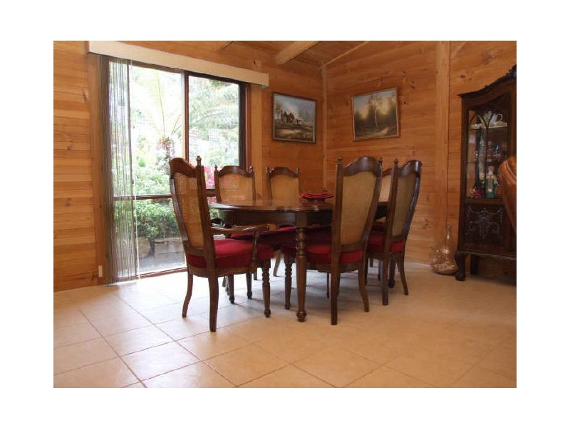 16 Tangara Road, Mount Nelson TAS 7007