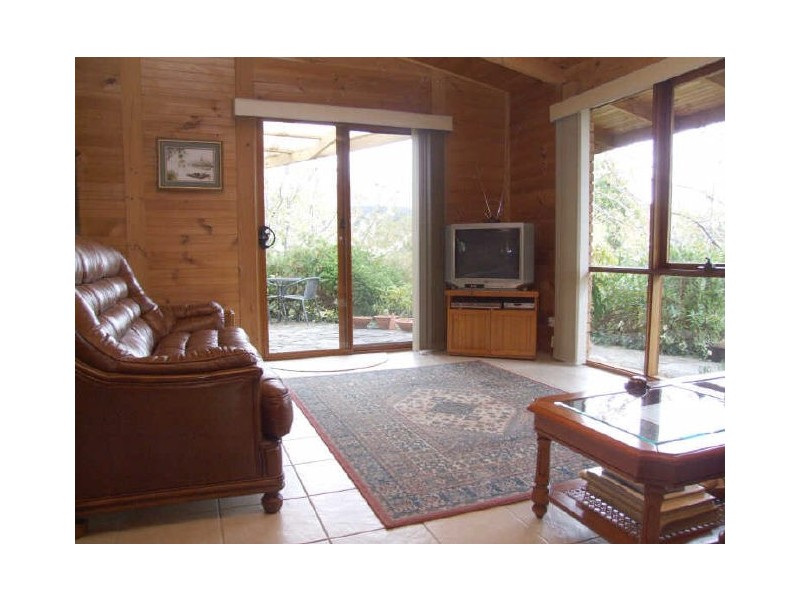 16 Tangara Road, Mount Nelson TAS 7007