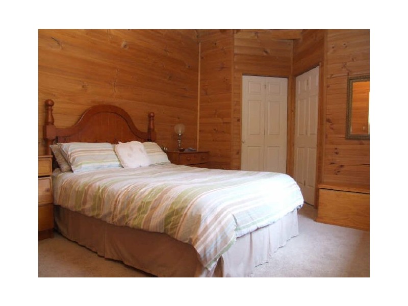 16 Tangara Road, Mount Nelson TAS 7007