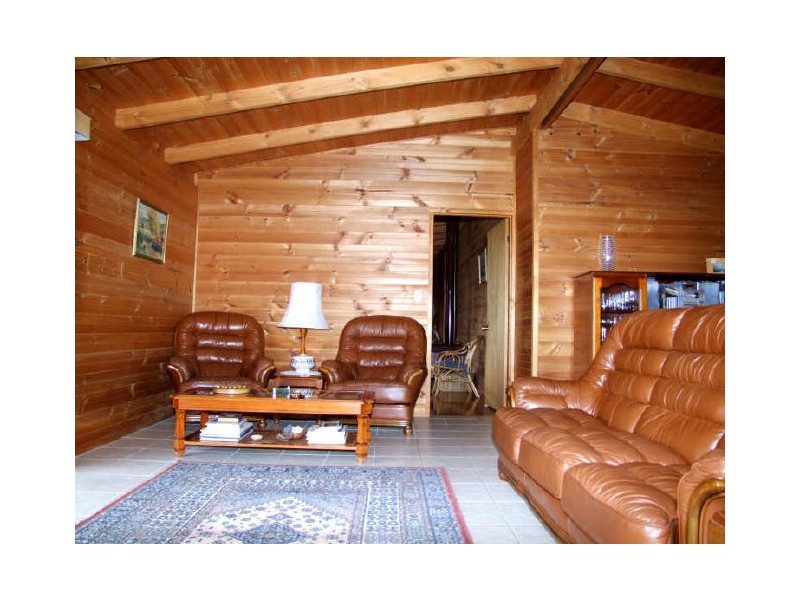 16 Tangara Road, Mount Nelson TAS 7007