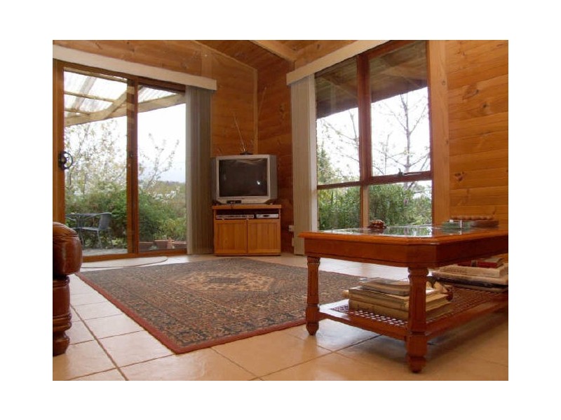 16 Tangara Road, Mount Nelson TAS 7007