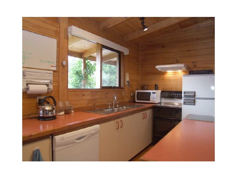 16 Tangara Road, Mount Nelson TAS 7007