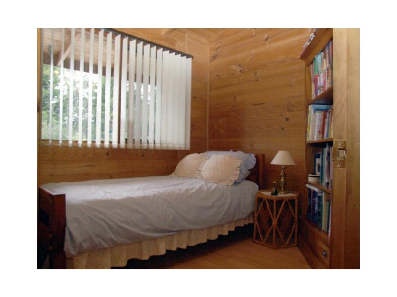 16 Tangara Road, Mount Nelson TAS 7007