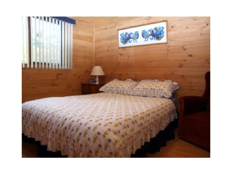 16 Tangara Road, Mount Nelson TAS 7007