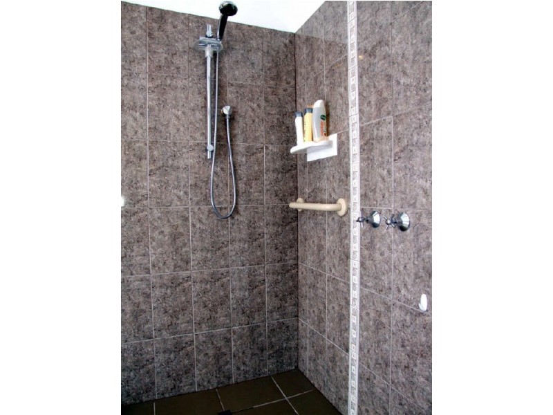 16 Tangara Road, Mount Nelson TAS 7007