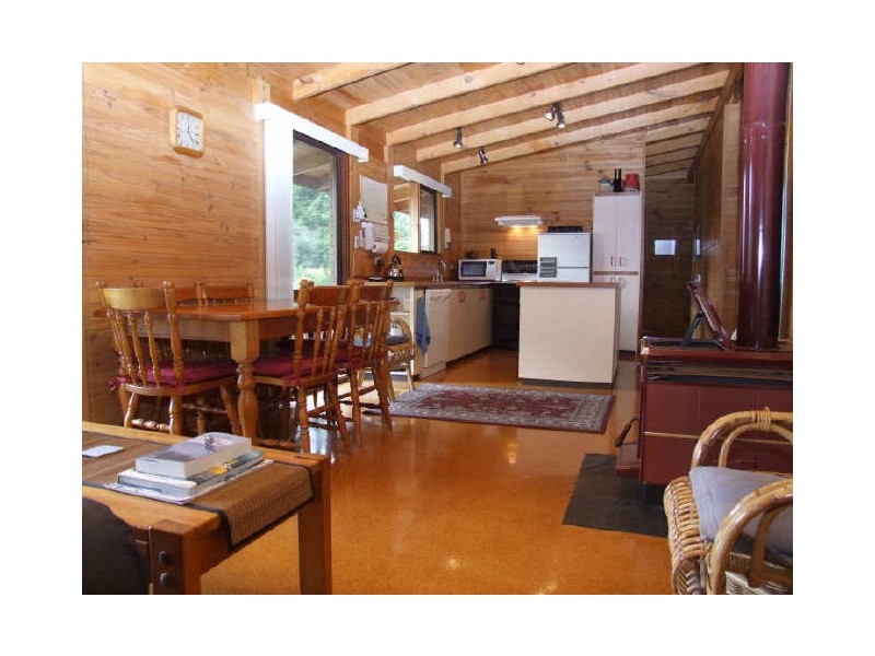 16 Tangara Road, Mount Nelson TAS 7007