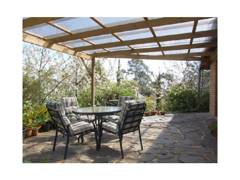 16 Tangara Road, Mount Nelson TAS 7007