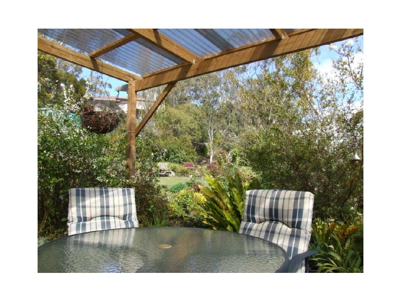 16 Tangara Road, Mount Nelson TAS 7007