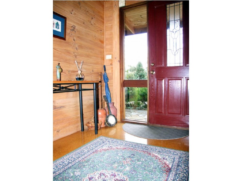 16 Tangara Road, Mount Nelson TAS 7007