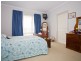 195 Ballyhooly Road, Mangalore TAS 7030