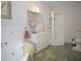 195 Ballyhooly Road, Mangalore TAS 7030