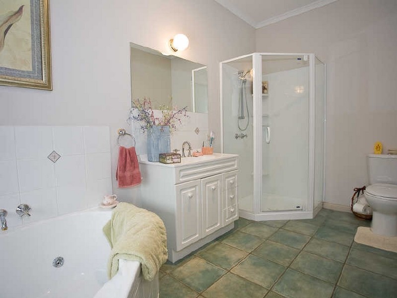 195 Ballyhooly Road, Mangalore TAS 7030