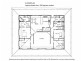 195 Ballyhooly Road, Mangalore TAS 7030