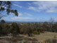 Acton Park TAS 7170