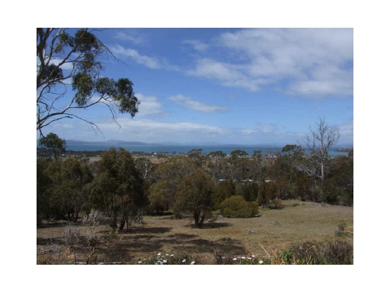 Acton Park TAS 7170