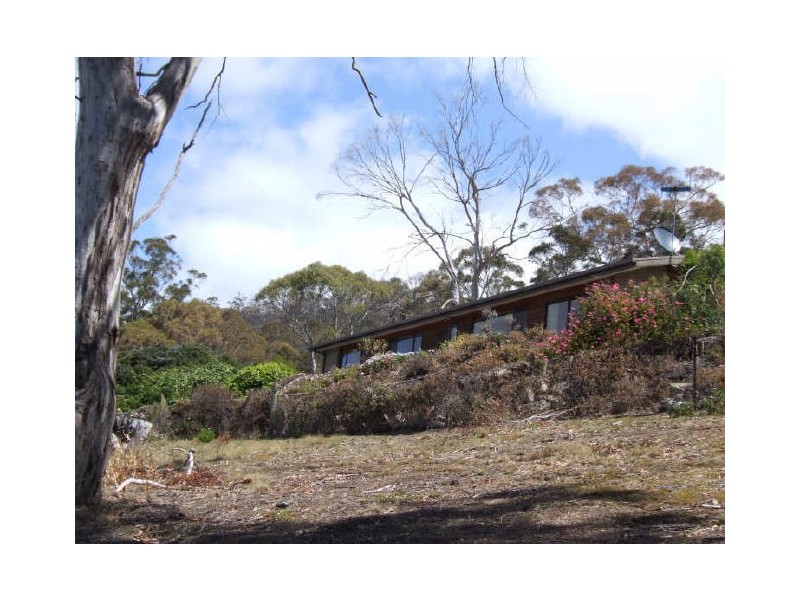 Acton Park TAS 7170