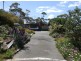 Acton Park TAS 7170