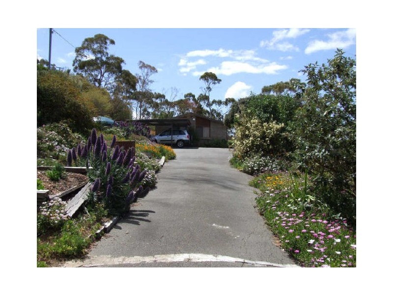 Acton Park TAS 7170