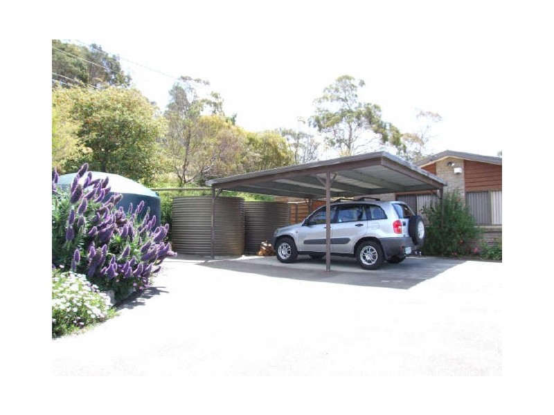 Acton Park TAS 7170