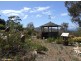 Acton Park TAS 7170