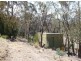 Acton Park TAS 7170
